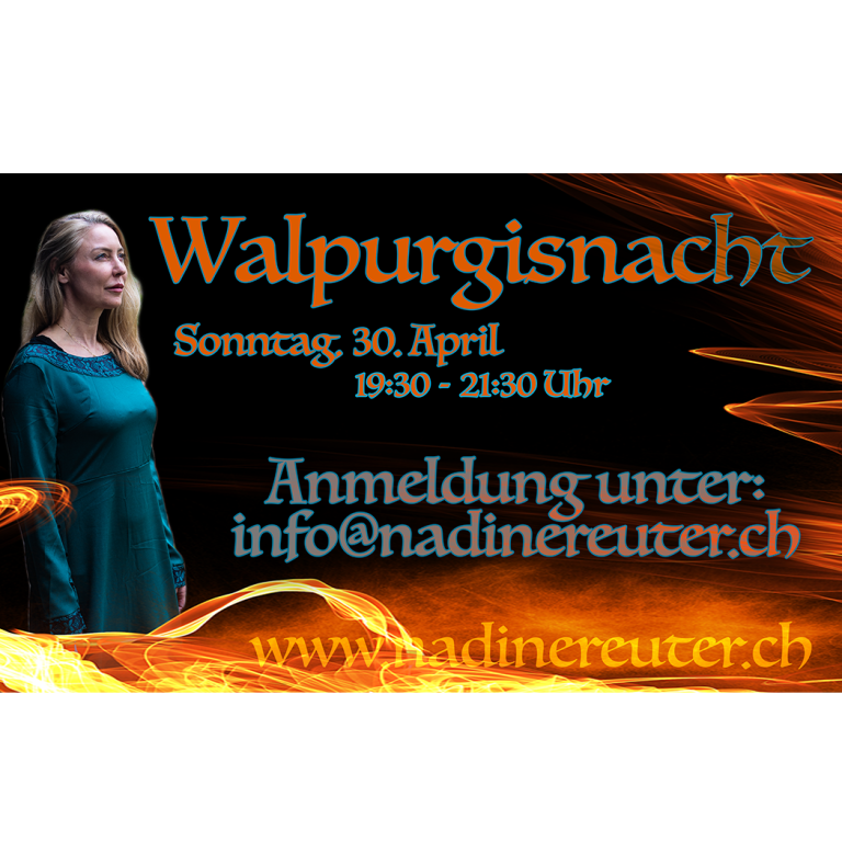 walpurgisnacht-banner-2023