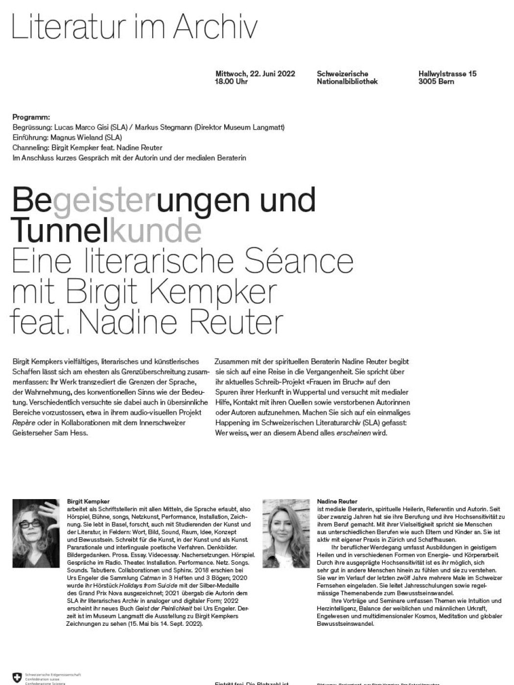 Nadine-Reuter_Einladung_Kempker_RZ[82]-3